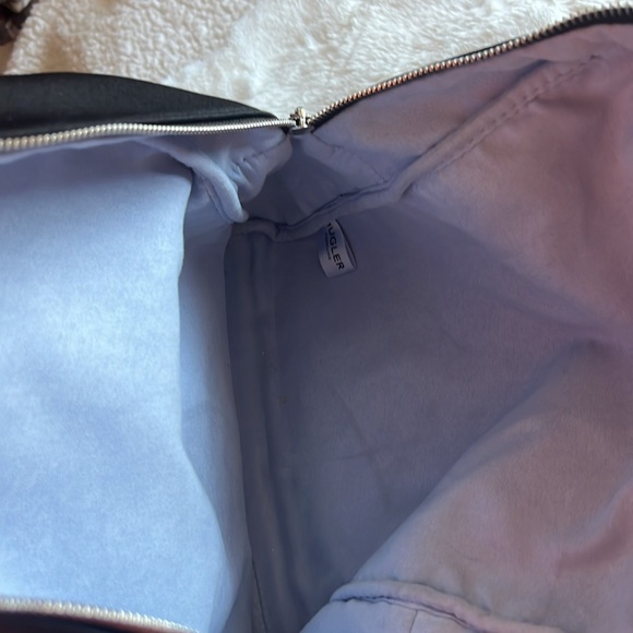 MUGLER Backpack - Picture 3 of 3